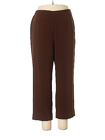 Sag Harbor Dress Pants (view 1)
