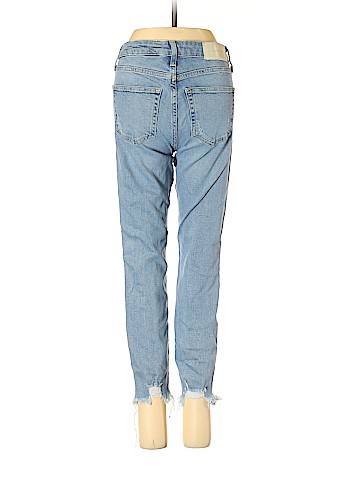 Denim & Co Jeans (view 2)