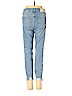 Denim & Co Blue Jeans Size 0 (petite) - photo 2