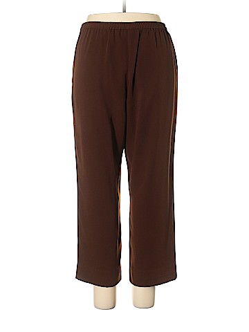 Sag Harbor Dress Pants (view 2)