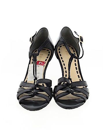 Enzo Angiolini Heels (view 2)