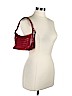 Liz Claiborne Red Satchel One size - photo 2