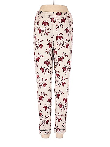 Ganni Dress Pants (view 1)