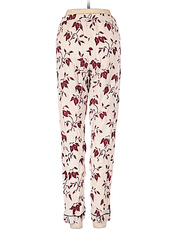 Ganni Dress Pants (view 2)