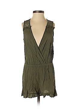Joe B by Joe Benbasset Size XS