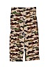 Fisher Price 100% Cotton Camo Tan Casual Pants Size 3T - photo 1