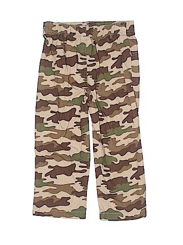Fisher Price Casual Pants (view 2)