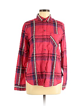 American Eagle Outfitters Size Med