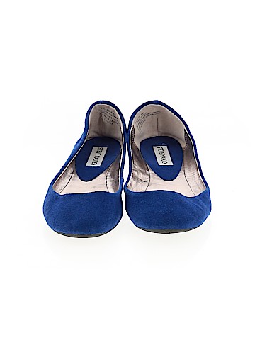 Steve Madden Flats (view 2)