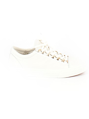 FURLA Sneakers (view 1)