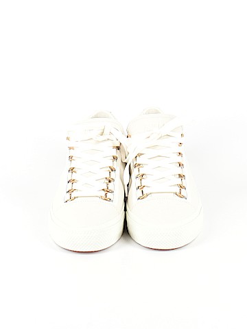 FURLA Sneakers (view 2)