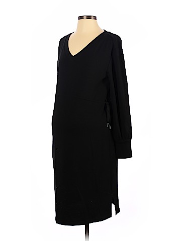 Gap - Maternity Casual Dress (view 1)