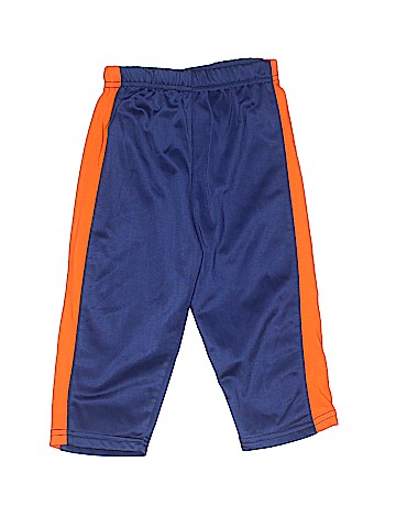 Nickelodeon Active Pants (view 1)