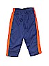 Nickelodeon 100% Polyester Blue Active Pants 18-24 MO / 24 MO - photo 1