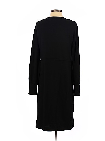 Gap - Maternity Casual Dress (view 2)