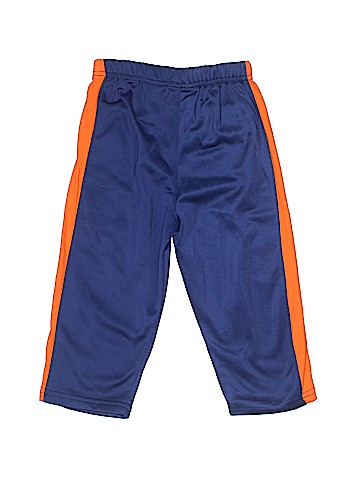 Nickelodeon Active Pants (view 2)