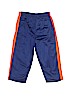 Nickelodeon 100% Polyester Blue Active Pants 18-24 MO / 24 MO - photo 2