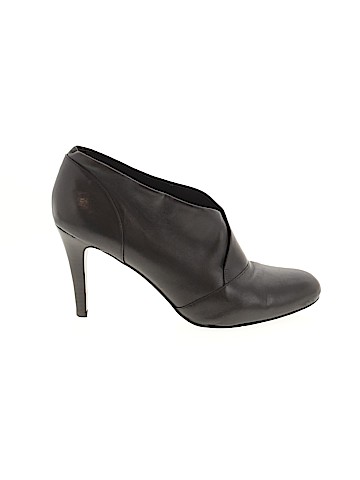 Nine West Heels (view 1)