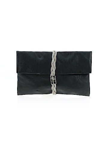 Kiko Clutch (view 1)