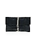 Kiko Black Clutch One size - photo 1