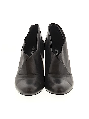 Nine West Heels (view 2)