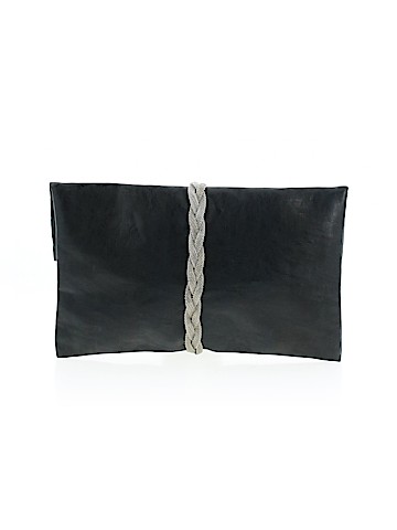 Kiko Clutch (view 2)