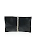 Kiko Black Clutch One size - photo 2