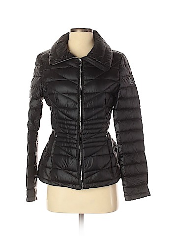 Calvin Klein Coat (view 1)