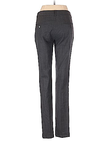 Michael Kors Wool Pants (view 2)