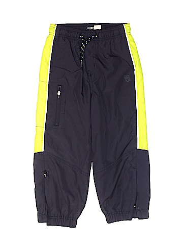 OshKosh B'gosh Track Pants (view 1)