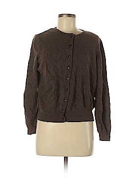 United Colors Of Benetton Size Med