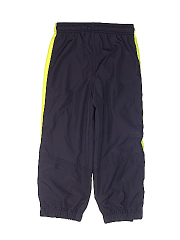 OshKosh B'gosh Track Pants (view 2)