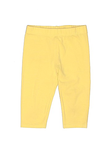 Disney Leggings (view 1)