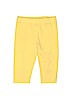 Disney Yellow Leggings Size 2T - photo 1