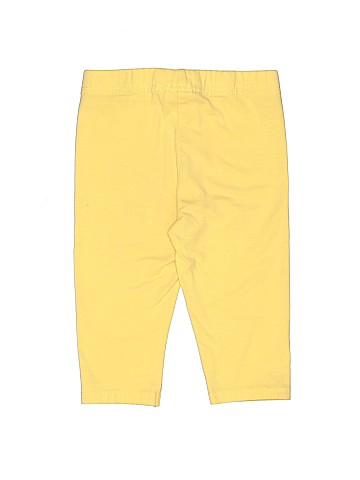 Disney Leggings (view 2)