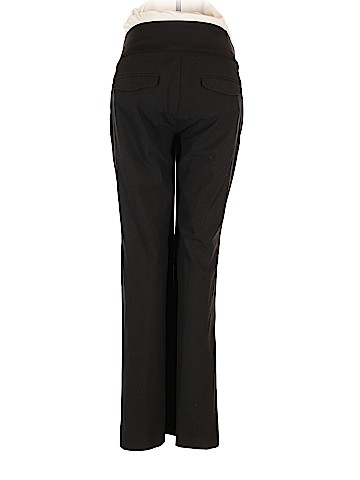 Gap - Maternity Dress Pants (view 2)