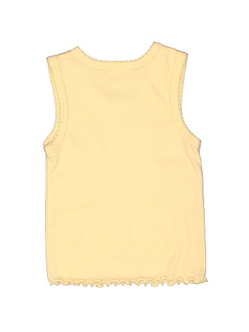 Assorted Brands Sleeveless Top (view 2)