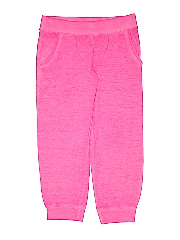 Danskin Now Sweatpants (view 1)