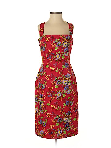 Dolce & Gabbana Casual Dress (view 1)