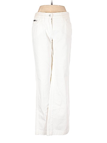 Dolce & Gabbana Jeans (view 1)