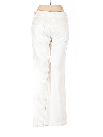 Dolce & Gabbana Jeans (view 2)