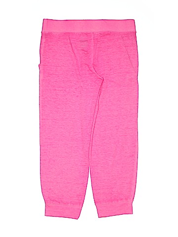 Danskin Now Sweatpants (view 2)