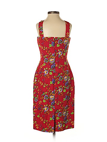 Dolce & Gabbana Casual Dress (view 2)