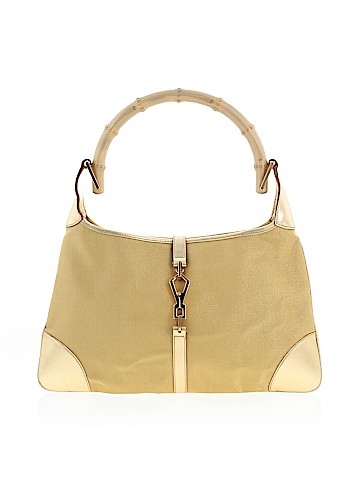 Gucci Jackie Shoulder Bag (view 1)