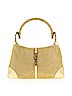 Gucci Tan Jackie Shoulder Bag One size - photo 1