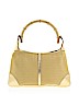 Gucci Tan Jackie Shoulder Bag One size - photo 3