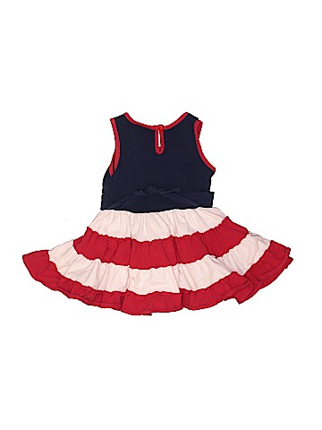 Emily Rose Dress (view 2)