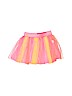 Disney 100% Polyester Pink Skirt Size 2T - photo 1
