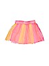 Disney 100% Polyester Pink Skirt Size 2T - photo 2