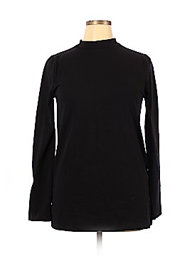 Zenana Outfitters Size XL